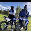 flaquitolopez161