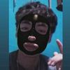 david_22v