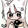 caodiep81