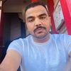 mohamedsalih2971