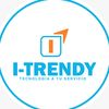 itrendy_bo