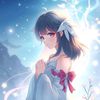 user167214439058