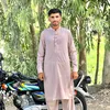 anayat_baloch1