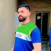 hassan.jutt8690