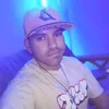 juanmanuelgomez978
