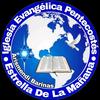 iglesia.e.d.m_oficial