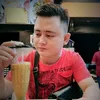 johnjang99