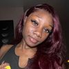 drekathefine1