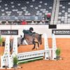 liorahirschmann.eq