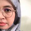 sobia_sadia_sobir