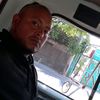 miguelrodas242