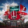 philadelphia_crimsontide