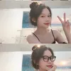 t.anh0905