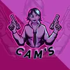 cams.blink.army30