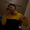 king_lui022
