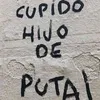 user6566059017006