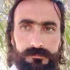 bilapkhan1