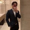 korean_korkor