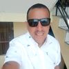 marcoantonioferna90