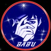 hm_babu_49