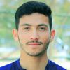 its__husain