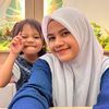 vita_dailyliving