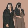 hajera_00