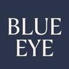 blueeyesunglasses