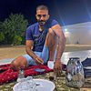 hussainalsylaiman3