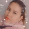 josselyn.aratea