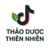 Thảo Dược Thiên Nhiên Việt
