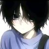 back.boy052