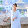 anjalichyanjalich6