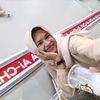 dianmardyana12