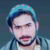 atif_saeed_kharal