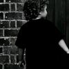 nurdarlilahalias15gmail5