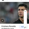 critano.ronaldo