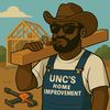unc.waun