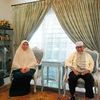 rabiah.ismail37