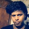 sadiq3576