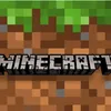 minecrafterguylol