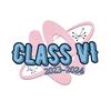 (alumni)CLASS VI