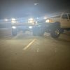 lil_dev22