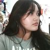 estefanny_2108