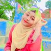 tanisha.akter.2