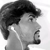 nawaz_mullagory