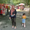 riskasugiarti6