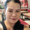 analizaacbanginta