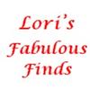 lorisfabulousfinds