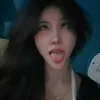 cuubin2064